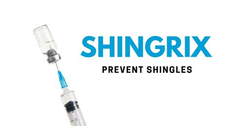 shingles vaccine cvs|Shingles (Herpes Zoster) Vaccination .